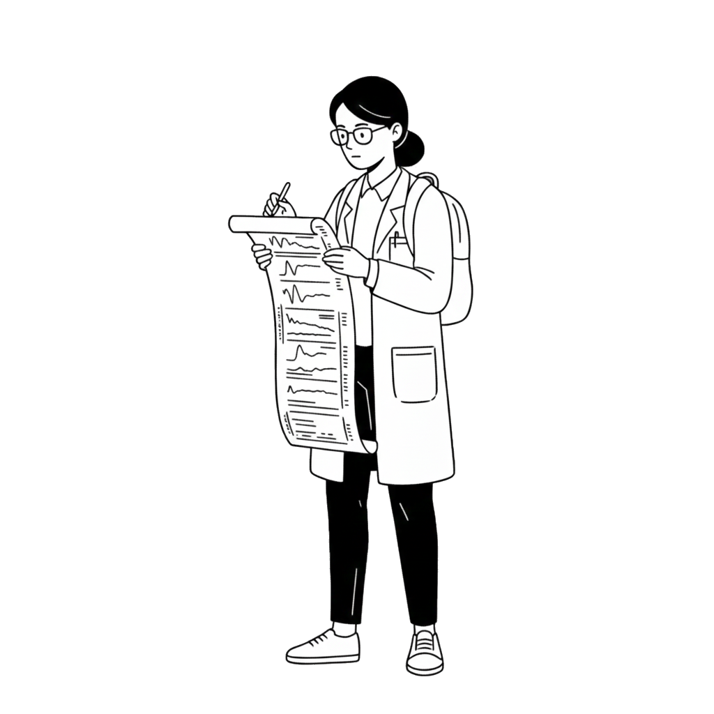 Image describing Use collaborative expertise