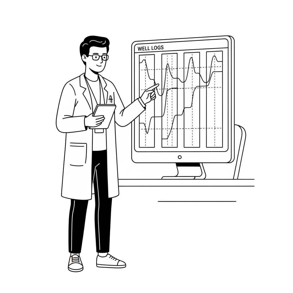 Image describing Create an impact